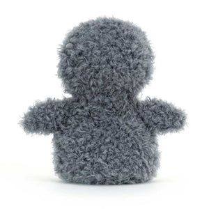 Jellycat Little Penguin image 2