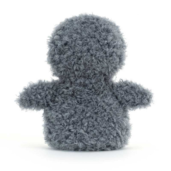 Jellycat Little Penguin image 2