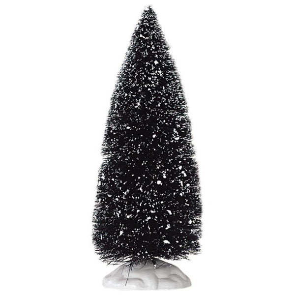 Lemax Bristle Tree - Large image