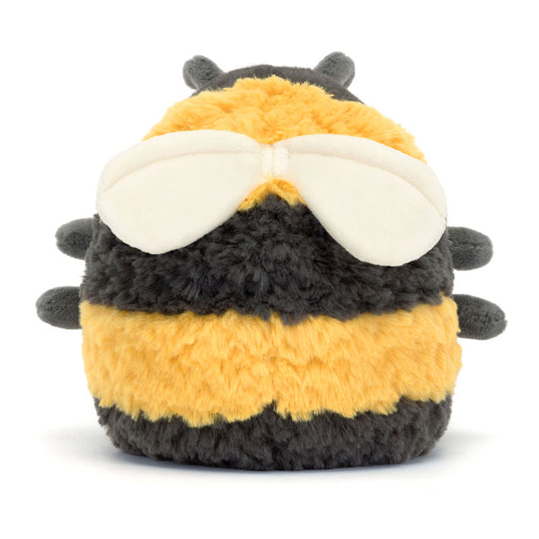 Jellycat Albee Bee image 2
