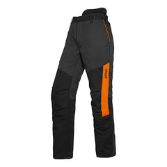 STIHL Function Universal Trousers image 0