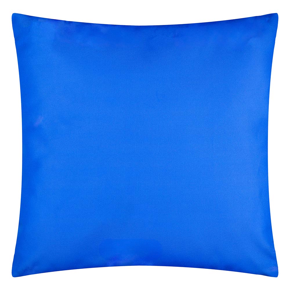 Furn Mediterranean Picnic Outdoor Cushion, 45 x 45cm image 0