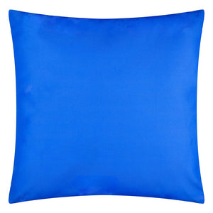 Furn Mediterranean Picnic Outdoor Cushion, 45 x 45cm image 1