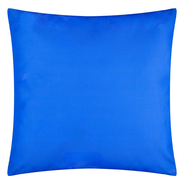Furn Mediterranean Picnic Outdoor Cushion, 45 x 45cm image 1