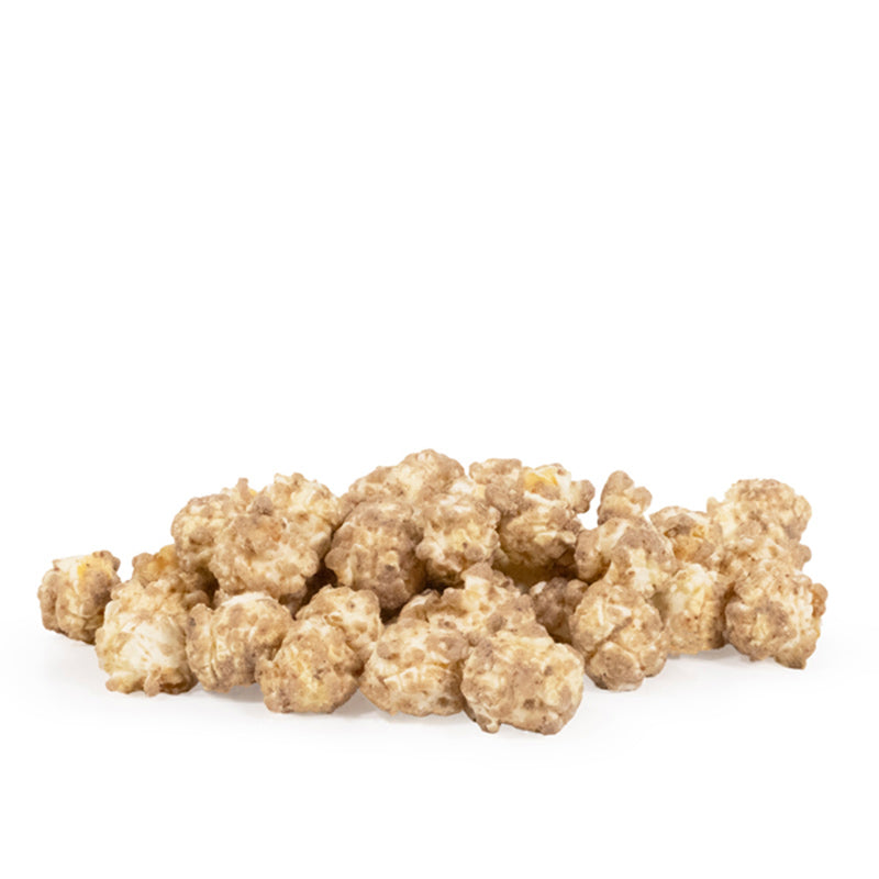 Cupid & Comet Popcorn Gingerbread & Cinnamon Flavour image 0