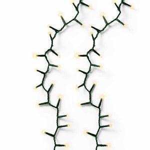 Lumineo Compact Twinkle String Lights image 23