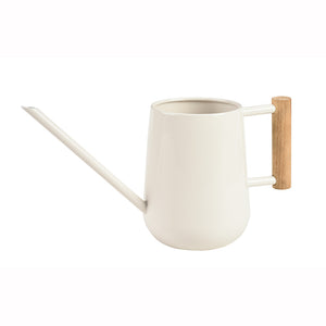 Burgon & Ball Indoor Watering Can & Plant Mister Set image 5