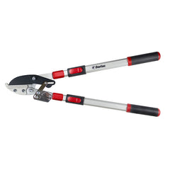 Darlac Telescopic Ratchet Lopper image 0