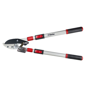 Darlac Telescopic Ratchet Lopper image 0
