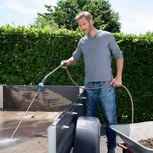 GARDENA Premium Spray Lance image 4