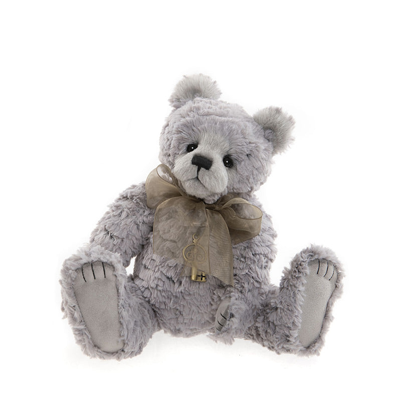 Charlie Bears Ronan image 0