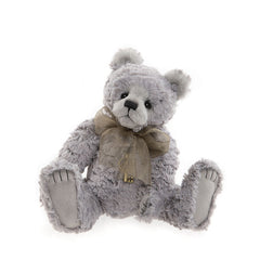 Charlie Bears Ronan image 0