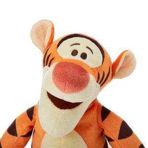 Disney Winnie the Pooh Your Friend Tigger Feature Plush image 2