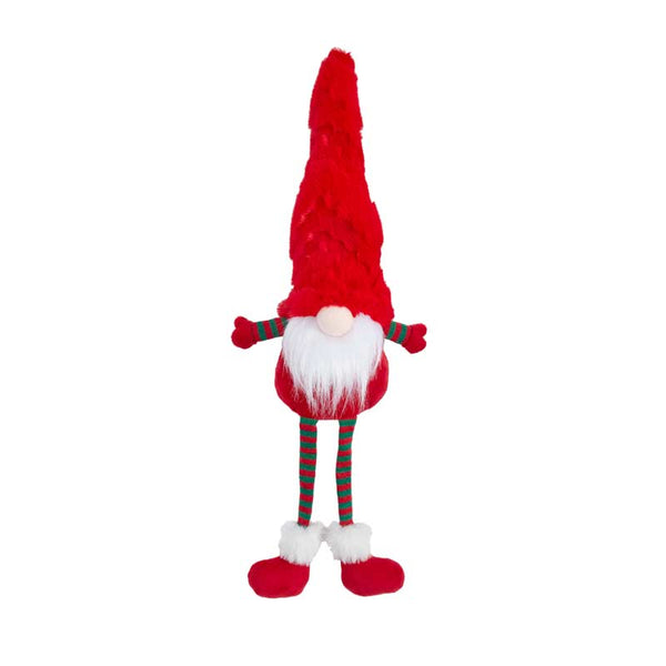 Three Kings Big Red Gonk image 1