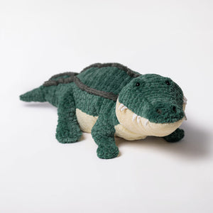 Jellycat Allexi Alligator image 3