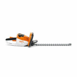 STIHL HSA 56 Cordless Hedge Trimmer image 0