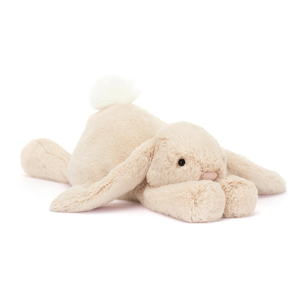 Jellycat Smudge Rabbit - Big image