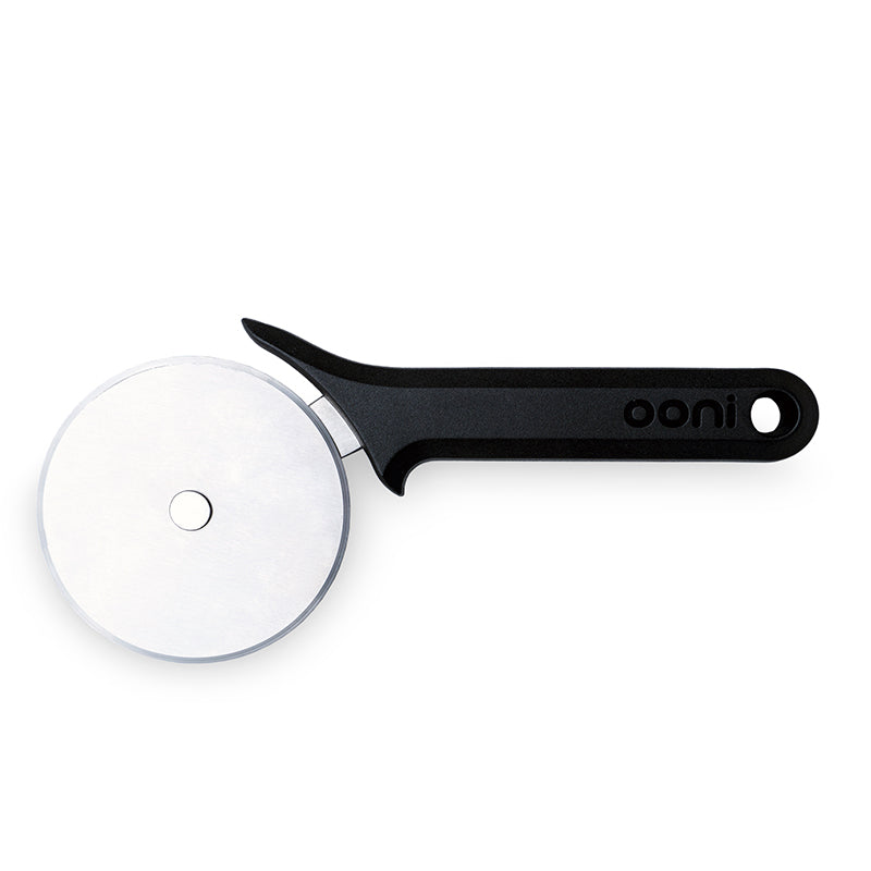Ooni Professional Pizza Cutter Wheel image 0