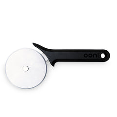 Ooni Professional Pizza Cutter Wheel image 0