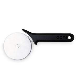 Ooni Professional Pizza Cutter Wheel image 0