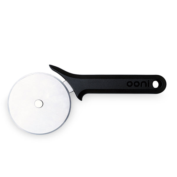 Ooni Professional Pizza Cutter Wheel image 0