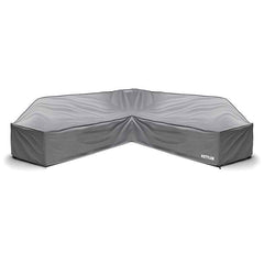 Protective Cover for Kettler Palma Low Lounge Corner Sofa image 0