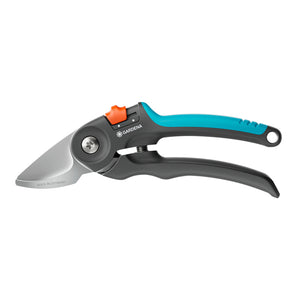 GARDENA Premium Cut Fresh Wood Bypass Secateurs (Cutting dia. 22mm) image 0