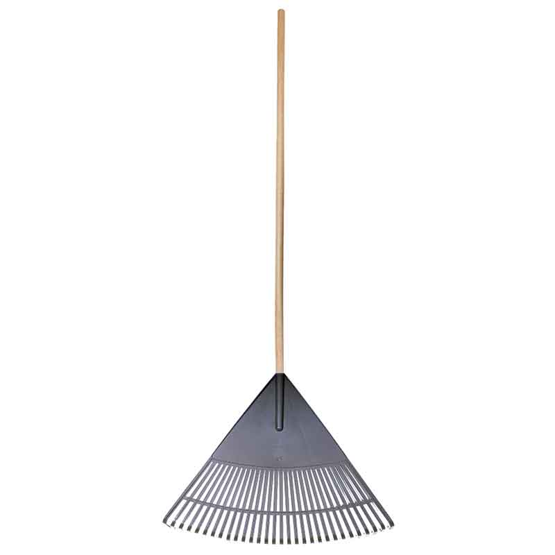 Kent & Stowe Ultimate Leaf Rake image 0