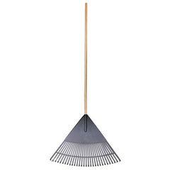 Kent & Stowe Ultimate Leaf Rake image 0