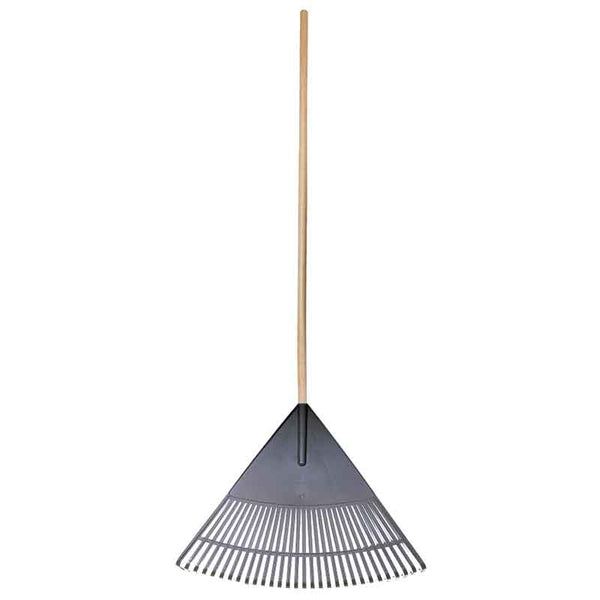 Kent & Stowe Ultimate Leaf Rake image 0