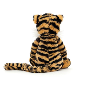Jellycat Bashful Tiger image 2