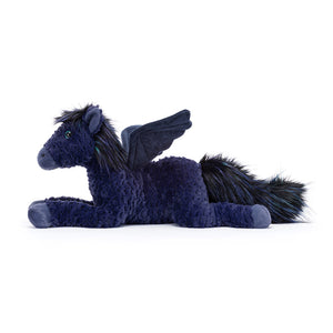 Jellycat Seraphina Pegasus image 1