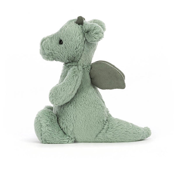 Jellycat Bashful Dragon image 12