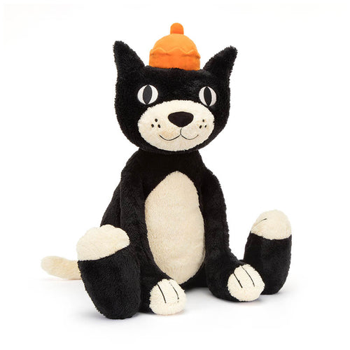 Jellycat Jack image 0