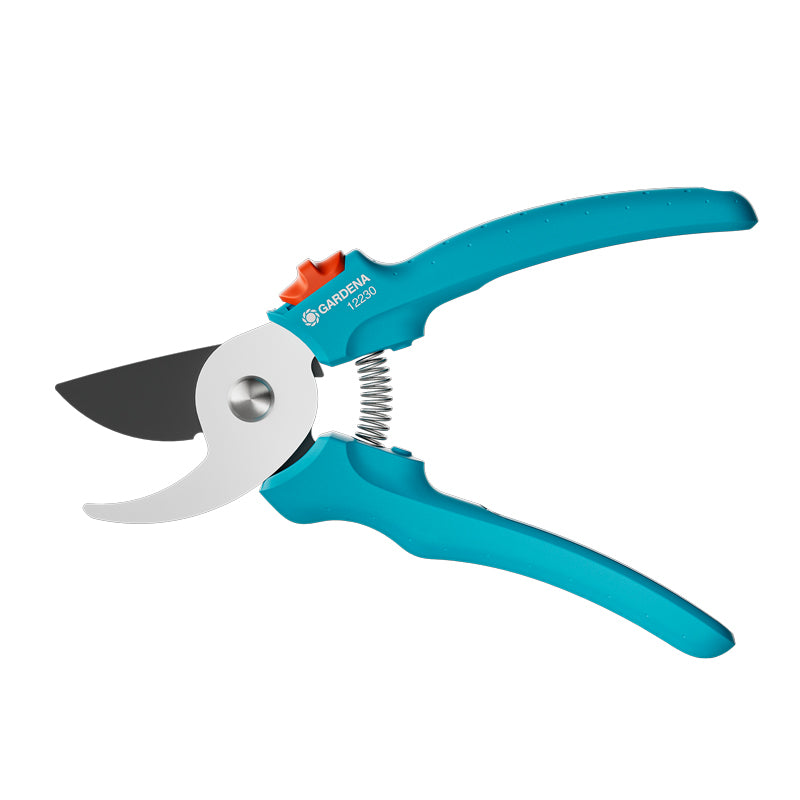 GARDENA Easy Cut Bypass Secateurs (Cutting dia. 20mm) image 0