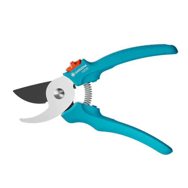 GARDENA Easy Cut Bypass Secateurs (Cutting dia. 20mm) image 1