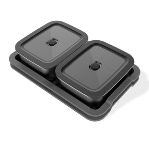 Weber Works Barbecue Prep & Serve Kit image 6