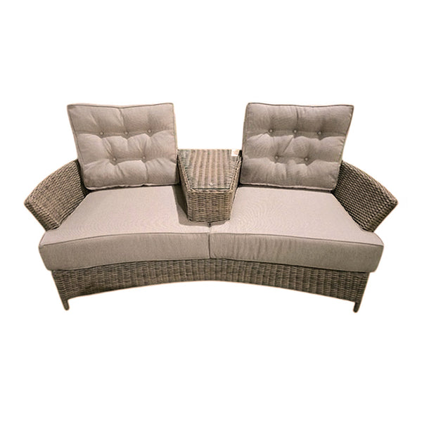 Orchard Life Braeburn Love Seat image 1