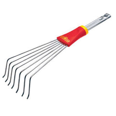 Wolf Garten multi-change Mini Sweep (11cm) image 0