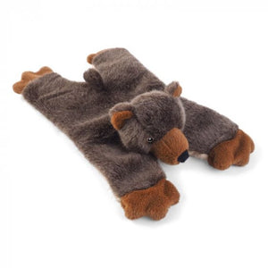 Zoon Crinkle Bear image 0