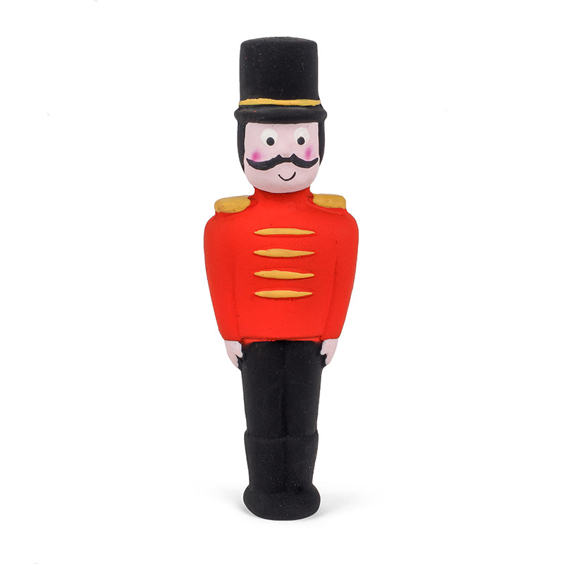 Zoon Latex Nutcracker image 0