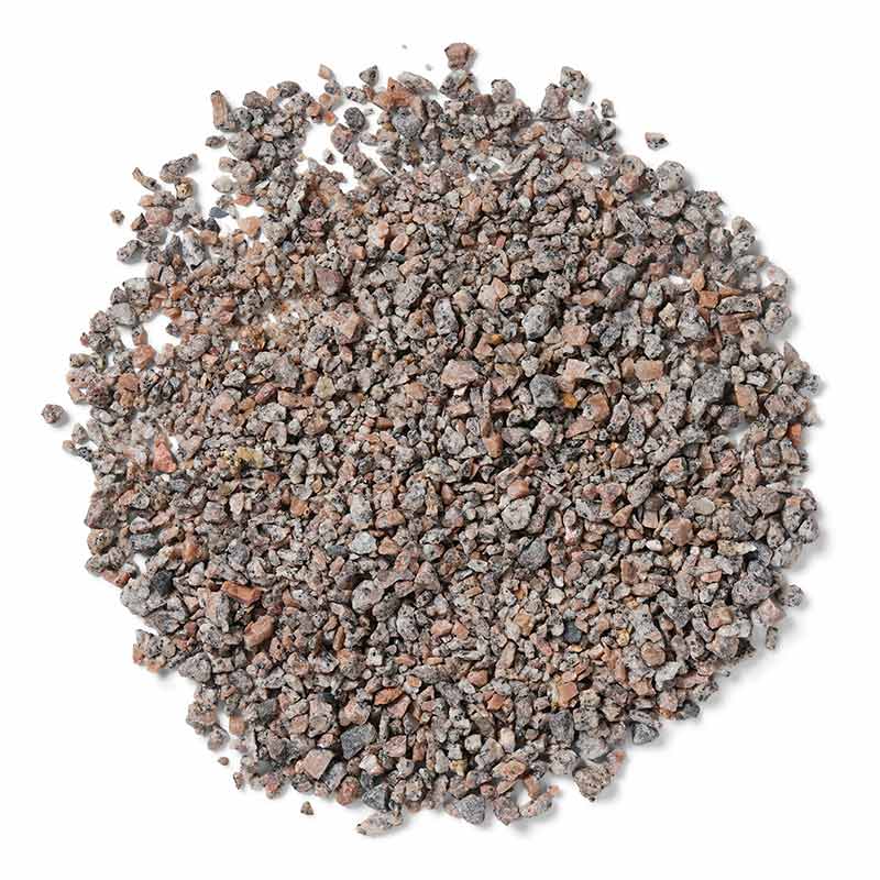 Altico Earth & Green Horticultural Potting Grit (Large Bag) image 0