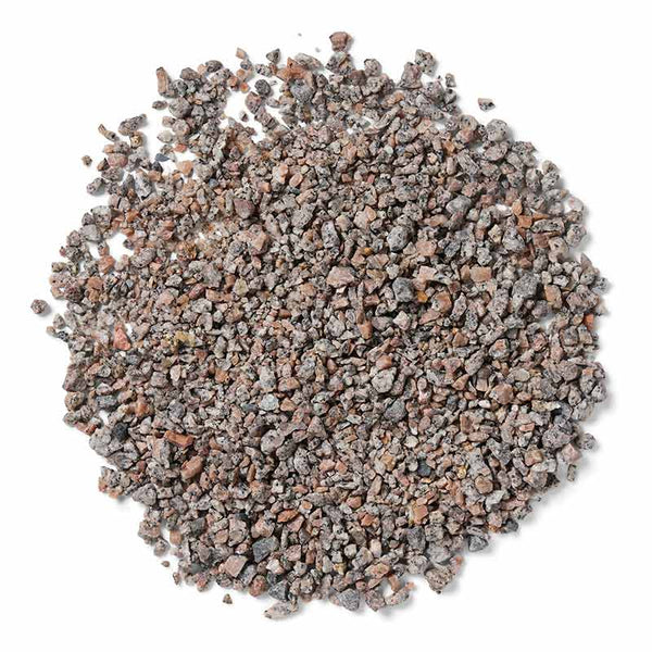 Altico Earth & Green Horticultural Potting Grit (Large Bag) image 1