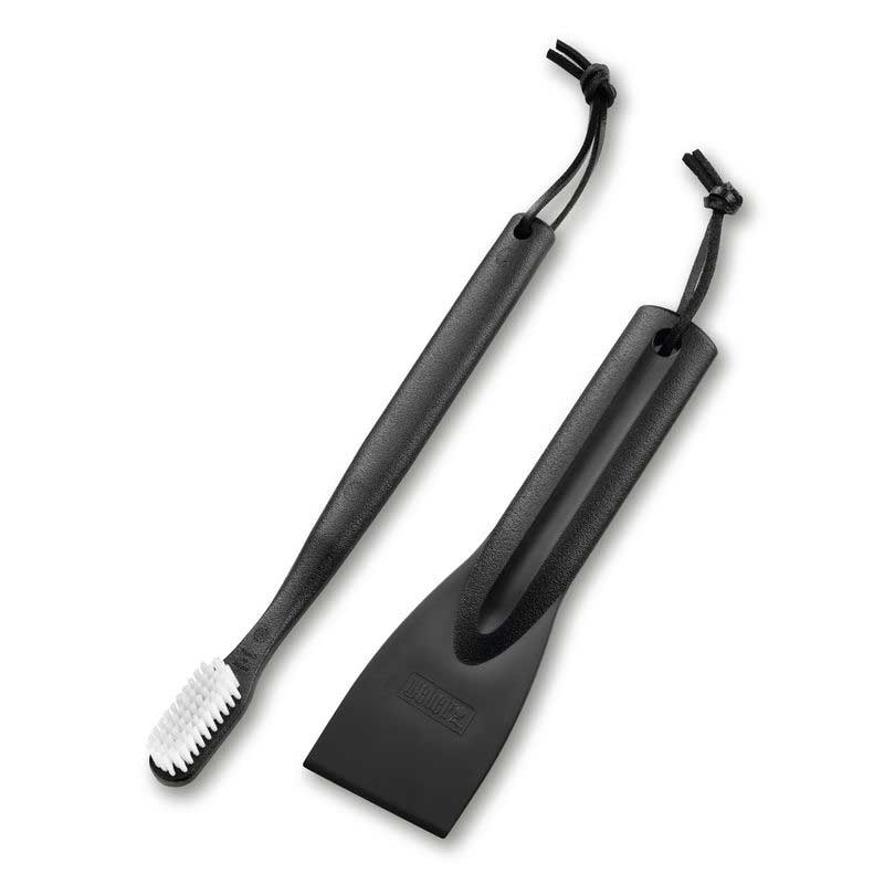 Weber Gas Barbecue Maintenance Kit image 0
