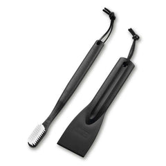Weber Gas Barbecue Maintenance Kit image 0