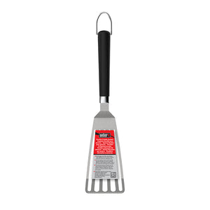 Weber Flexible Griddle Spatula image 2