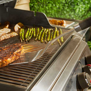 Weber Precision Barbecue Spatula image 0
