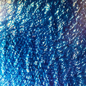 My Village Base Plate - Water image 1