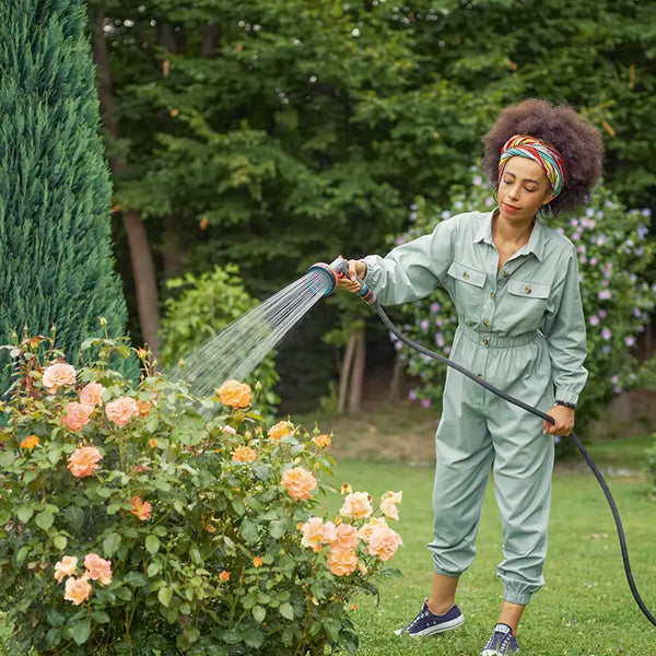 GARDENA Comfort Bed Sprayer image 3