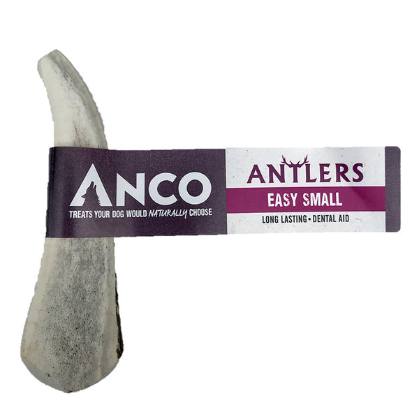 Anco Easy Antlers image 1